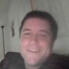 dmxrules70